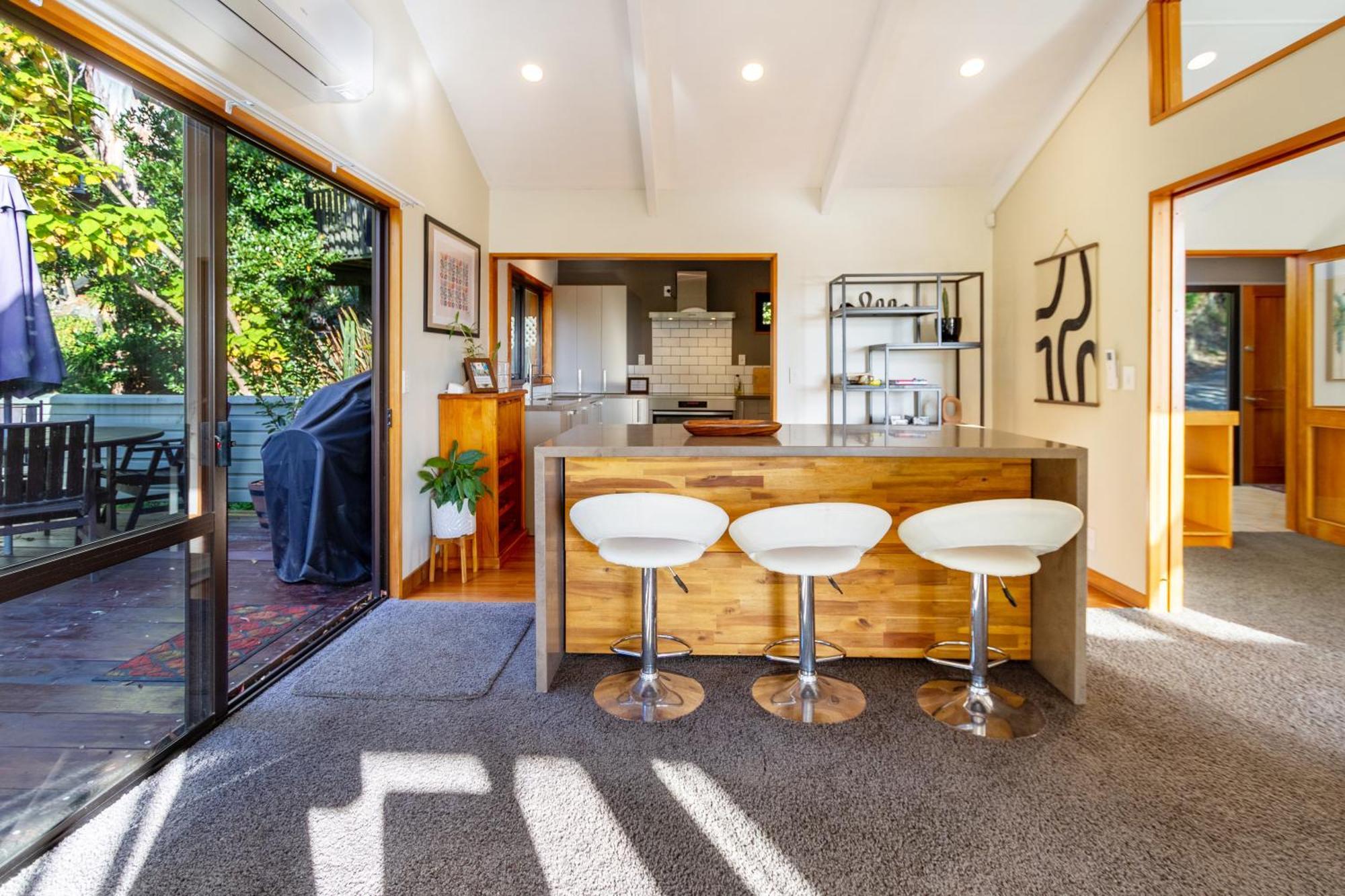 Sherwood Lodge 4-Bedroom Holiday Home With Spectacular Views Christchurch Exterior photo